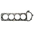 thumbnail image 3 of GASKETS- HEAD GASKET, 3 of 3