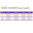 thumbnail image 4 of Cotton T Shirts for Men Graphic Quarter Sleeve Big and Tall Streetwear Short Sleeve Shirts Oversized Solid Color Boat Neck Casual Outdoor Basic Tops, 4 of 5