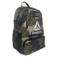 thumbnail image 3 of REEBOK ENZO BACKPACK, 3 of 4