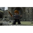 thumbnail image 3 of Restored LEGO Harry Potter: Years 5-7 Action & Adventure, Parental Controls, Video Game for Nintendo Wii, 4 Offline Players, 3 of 5