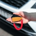 thumbnail image 4 of 10 Pcs Porte-Clés à Ressort, Porte-Clés de Sécurité, Cordon Extensible, Porte-Clés Rétractable, 4 of 6
