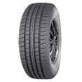 thumbnail image 2 of Paquete De 2 Llantas 185/60r15 Mirage Mr-166 84h, 2 of 2