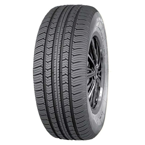 LLANTA 175/70R13 Mirage MR-166 82H