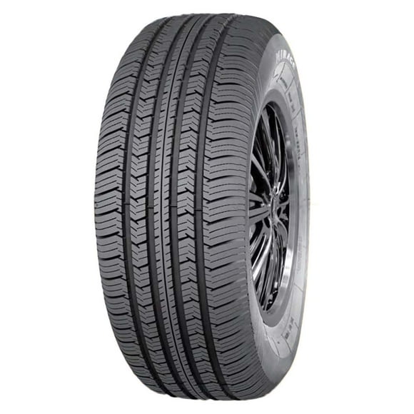 LLANTA 195/65R15 Mirage MR-166 91H