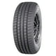 thumbnail image 2 of Paquete De 2 Llantas 205/65r15 Mirage Mr-166 94h, 2 of 2