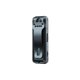 thumbnail image 3 of Hd 1080p Mini Camera Voice Recorder Night Vision Motion Detection Dv Dvr Video Surveillance Camcord, 3 of 5