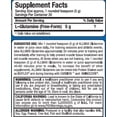 thumbnail image 3 of ALLMAX Nutrition Caffeine Pills, Fast Absorbing & Vegan, 200 mg per Serving, 100 Tablets, 3 of 8