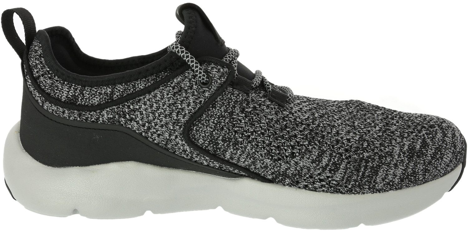 Nichlas lishear Clearance