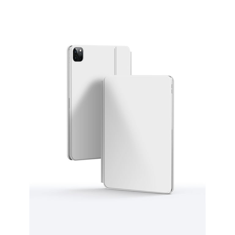 Apple Magic Keyboard for iPad Pro 12.9