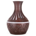 thumbnail image 1 of Vaidha Home Humidifier LED Colorful Light Conversion Humidifier, 1 of 1