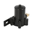 thumbnail image 1 of Unique Bargains 12V Universal Windshield Washer Pump Front Rear Wiper Washer Motor for Car, 1 of 7