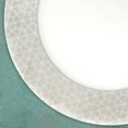 thumbnail image 5 of Corelle® Vitrelle® Signature Knox 12-piece Dinnerware Set<br>, 5 of 5