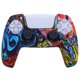 thumbnail image 1 of Controller Skins Funda de silicona antideslizante para Ps5 ShuxiuWang 8390614223196, 1 of 1