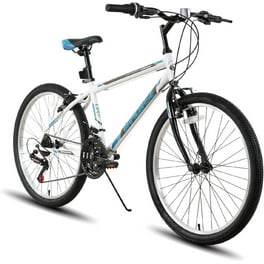 XZNGL Mini Velo de Course en Alliage Mini Velo de Montagne pour la Decoration de la Maison de Vehicule Walmart