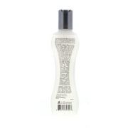 BioSilk Silk Therapy, Original, 5.64 oz