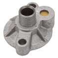 thumbnail image 3 of RSRX0926K, Car Oil Filter Adapter Engine Oil Filter Adaptor High Strength  For Small Block V8 Engines, 3 of 8