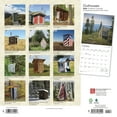 thumbnail image 2 of Outhouses 2024 Square (Other), 2 of 8