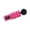 B001- Pink, variant on Rechargeable Bag Sealer Mini, Plastic Bag Sealer, Portable Bag Sealer, Heat Seal, Hot Pink Plastic, 1 Pc, Food Saver Bags, Kitchen Countertop Gadget