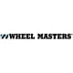 Wheel Master 82286-R Kit de Gonflage des Pneus de Secours Utilisé avec le Système Monté sur le Coffre; avec Tuyau en Caoutchouc de 36 Pouces de Longueur – image 1 sur 2