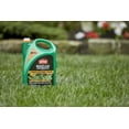 thumbnail image 3 of Ortho WeedClear Lawn Weed Killer Ready to Use - Refill, Weed Killer for Lawns, Crabgrass Killer, Also Kills Chickweed, Dandelion, Clover & More, Fast Acting Weed Control, Kills to the Root, 1.33 gal., 3 of 5