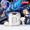 thumbnail image 1 of Auriculares Inalámbricos Auriculares Lp6 Pro Tws Auriculares Deportivos Con Reducción De Ruido Compatible Con Bluetooth 5.3 Kuymtek Para estrenar, 1 of 3