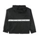 thumbnail image 2 of Chaqueta DKNY Mujeres Boston Red Sox L, 2 of 2