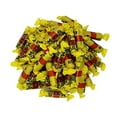 thumbnail image 3 of Grandys Candys Old Fashioned Mary Jane Wrapped Taffy Candy Bulk Sizes, 3 of 3