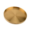 thumbnail image 4 of Bandeja de baratijas Macarena 30 centimetros Acero inoxidable, 4 of 8