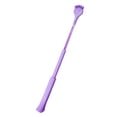 thumbnail image 4 of lionlar Back Scratcher Claws Extendable for Men Women Long Grab Reach Body Scratcher, 4 of 9