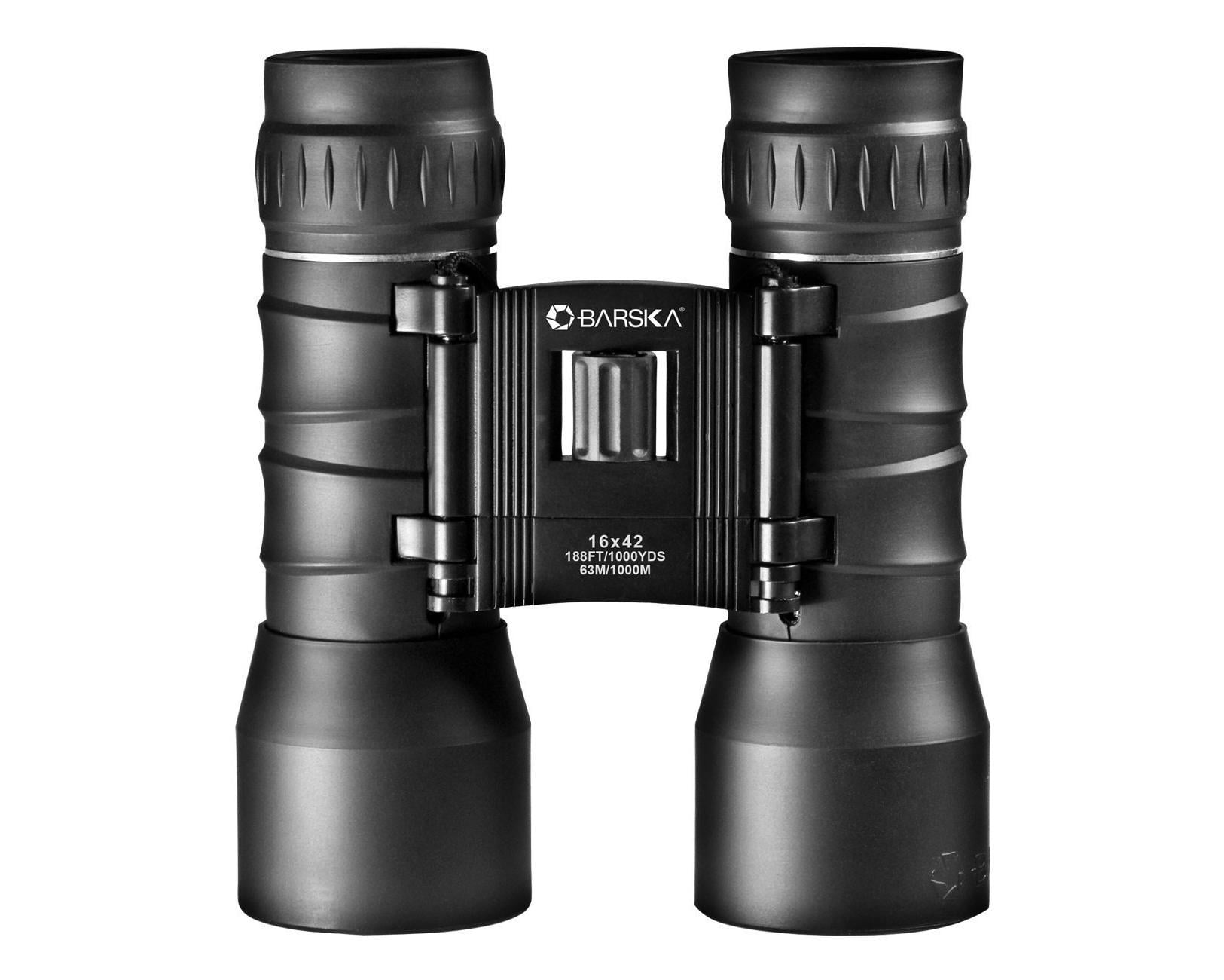 barska binoculars 10x25