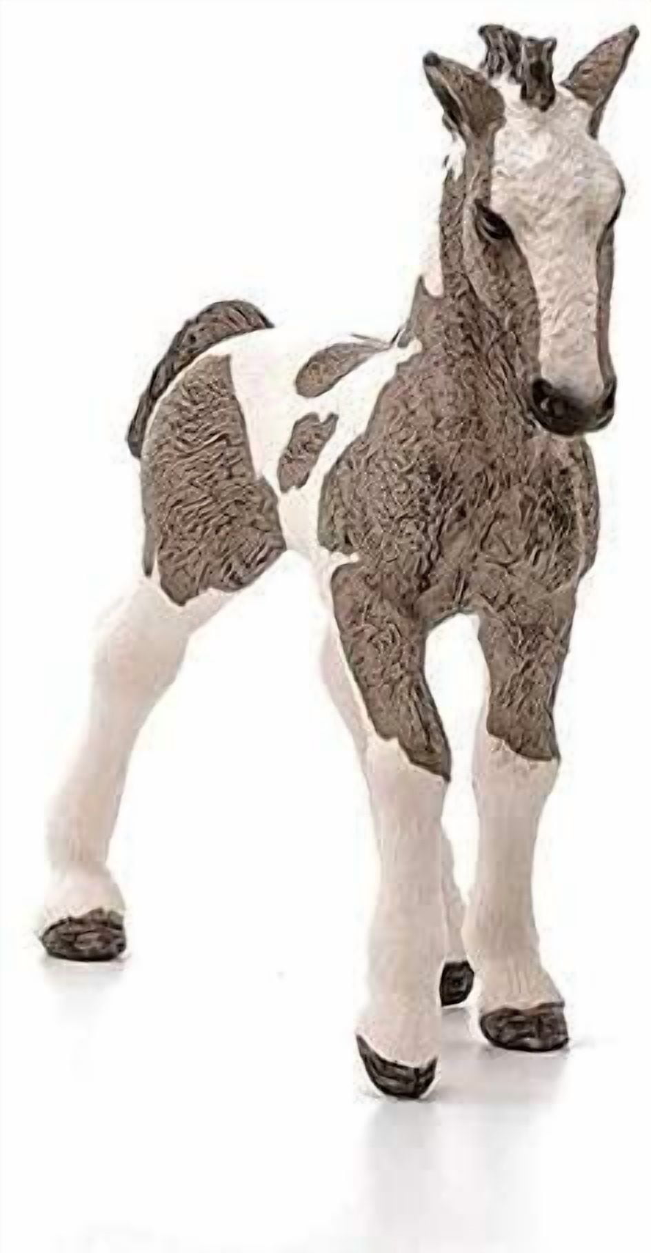 Schleich Farm World Tinker - Foal
