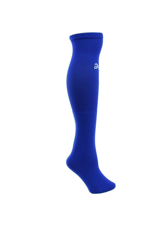 Asics All Sport Knee High Socks Asics All Sport Knee High Socks