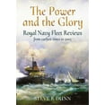thumbnail image 1 of The Power and The Glory: Royal Navy Fleet Reviews des Premiers Temps à 2005, 1 of 1
