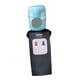 thumbnail image 5 of Disfraz de dispensador de agua para Halloween, ropa de cosplay única y divertida para eventos de carnaval., 5 of 8