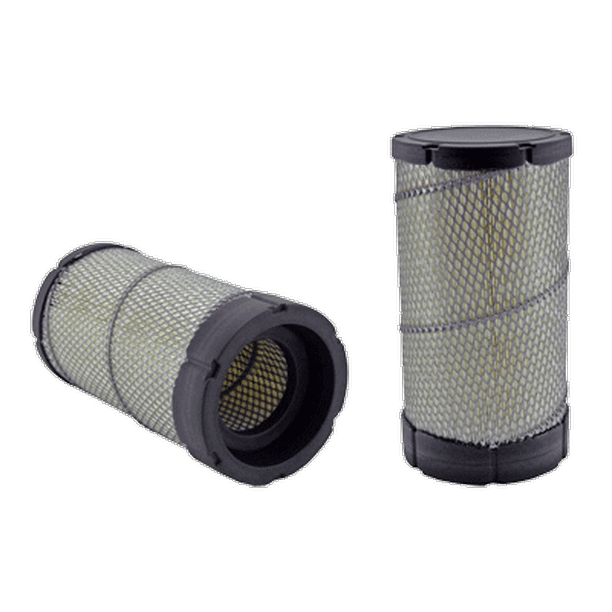 WIX Air Filter 49587