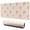 Princess with Unicorn, variant on Long Mouse Pads for Desk,Rainbow Princess Carriage Pattern Desk Mats on Top Of Desks, Desk Mouse Pad Extra Large with 3mm Non-Slip Base and Stitched Edge for Gaming,Office,Work,Home 47.3"x23.6"