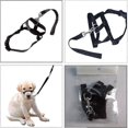 thumbnail image 3 of Halti Head Collar Dog Training Obedience Stop Pulling On Lead No Pull Solution -Yx, 3 of 5