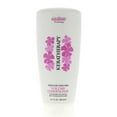 thumbnail image 1 of Diora Keratherapy Keratin Infused Volume Conditioner - 10.1 oz, 1 of 2