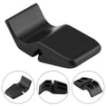 thumbnail image 4 of Universal Car Air Filter Housing Box Clips, Durable Plastic Intake Manifold Shell Fastener Clamp, OE-Number Replacement Parts for Auto Engines, 30x16mm, Heat & Impact Resistant, 4 of 8