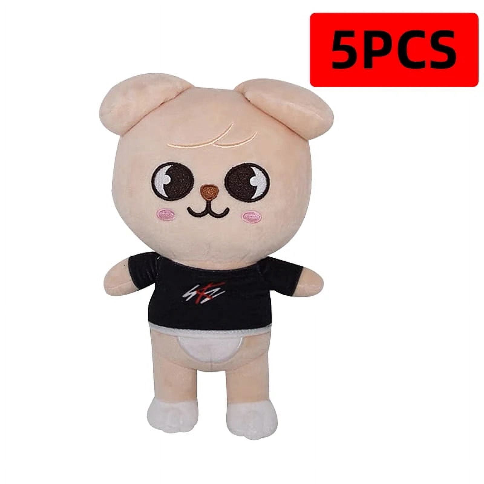 stray kids 　puppym　 wolfchan s-l400.jpg