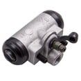 thumbnail image 5 of Maxpeedingrods Brake Master Cylinder for Kawasaki 3000 3010 4000 4010 2510 Mule SET LT RT, 5 of 6