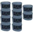 thumbnail image 1 of Contender Fight Sports Classic Weave Handwrap (Pack of 10), 1 of 3