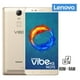 thumbnail image 2 of Celular Lenovo Vibe K5 Note 32gb 4GB Dual Sim Dorado, 2 of 3