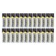 thumbnail image 1 of Batería Energizer AA alcalina industrial, paquete de 24, 1 of 1