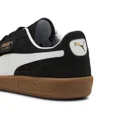 thumbnail image 4 of PU & MA Palermo Sneakers, 4 of 5