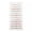 style001-12pcs mixed, variant on HOOUN Handmade Wholesale Dozen Set Eyes Stone Beads Braided Knot Rope Beads Bracelet -style002-12pcs mixed