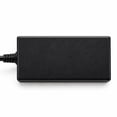 24V Replacement AC Adapter Compatible with Butterfly Amicus Advance ...