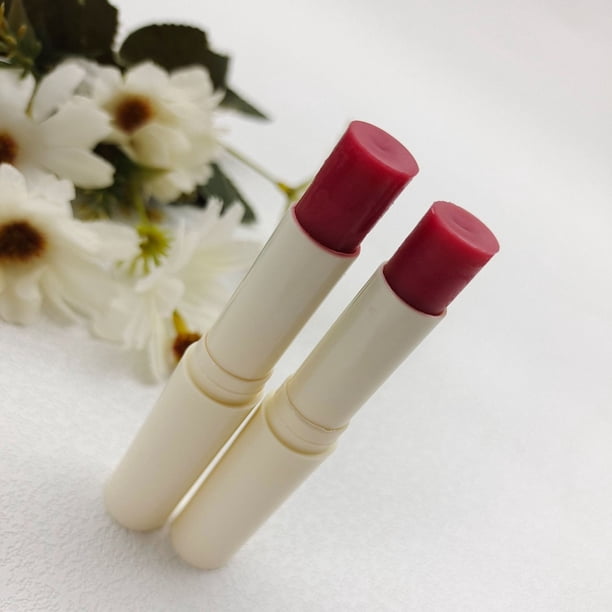 Fiudx Bálsamo Labial, Hidratante Hydrationlock, Labial Crackshield, Crema Drynessbarrier, Cuidado Diario/Reparación Nocturna/Uso En Viajes, Aptoparatodo Tipo Depiel, Fórmula de Larga Duración