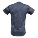 thumbnail image 2 of Slipknot Subliminal Verses Playera Camiseta Toxic Original, 2 of 3