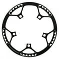 thumbnail image 1 of 53T Moutain Bike Chainring Durable Chain  For Mainstream Bike Road Bikes, 1 of 8